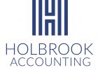 Holbrook Accounting Services, Inc.